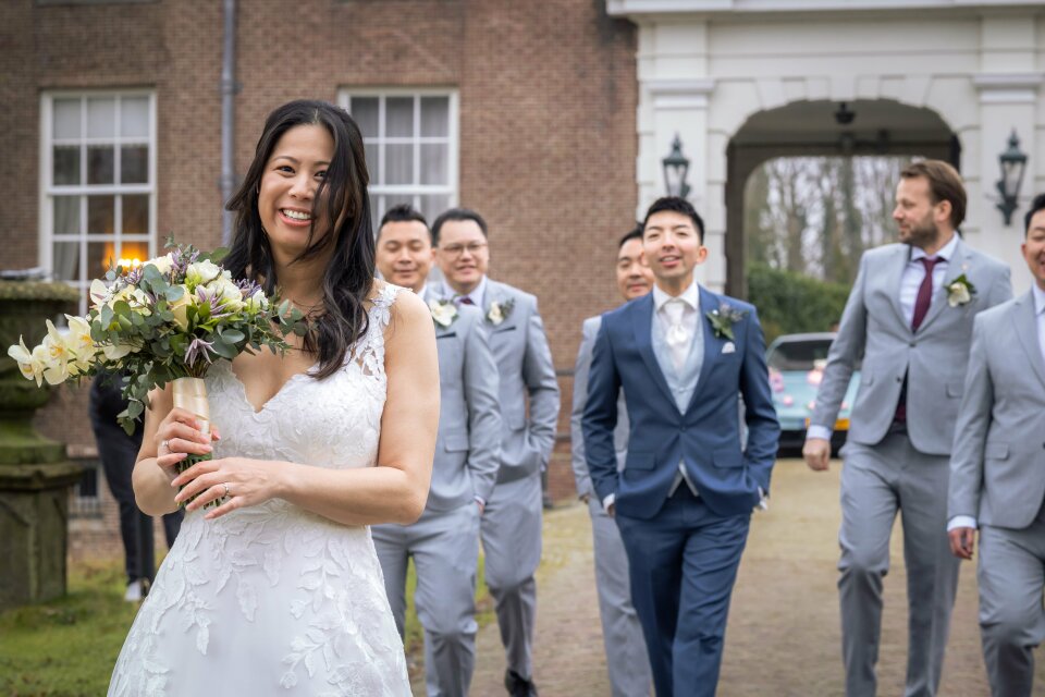 Trouwfotograaf Nijhoffelmo Fotografie impressie 3