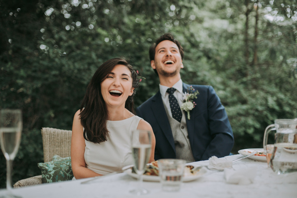 Trouwfotograaf Eva Dekkers | Lifestyle &amp; Wedding Photography impressie 