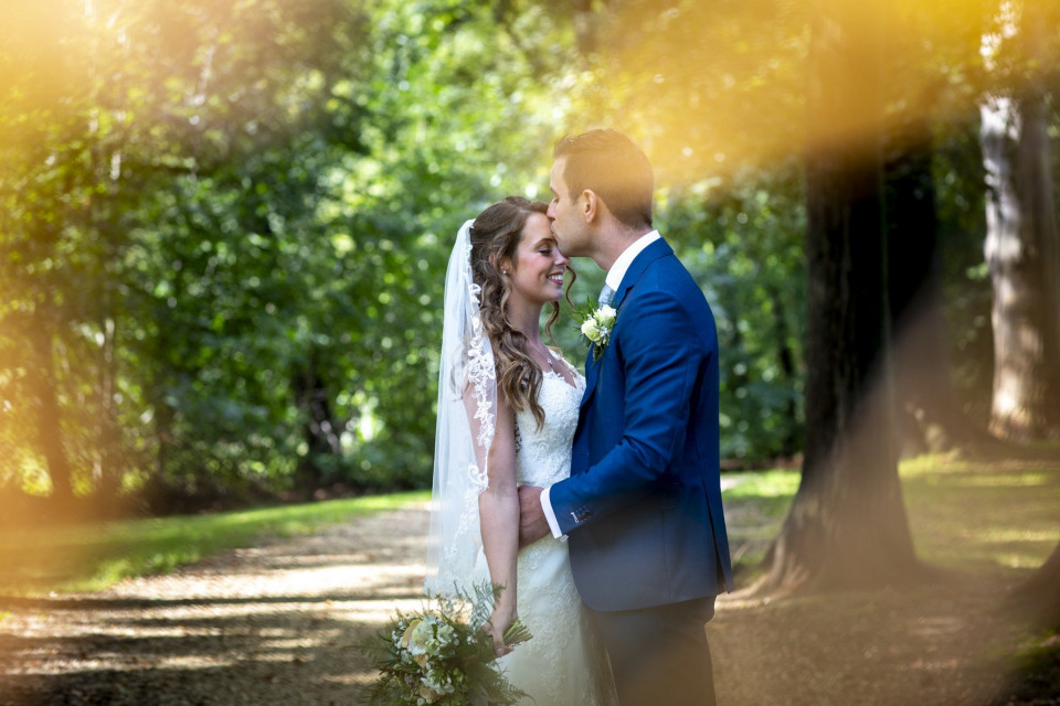 bruiloft fotograaf in Melbourne