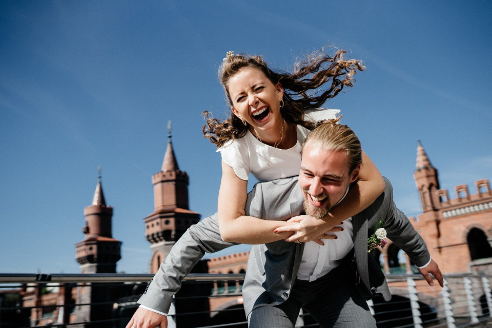 Trouwfotograaf Lovemoments impressie 2