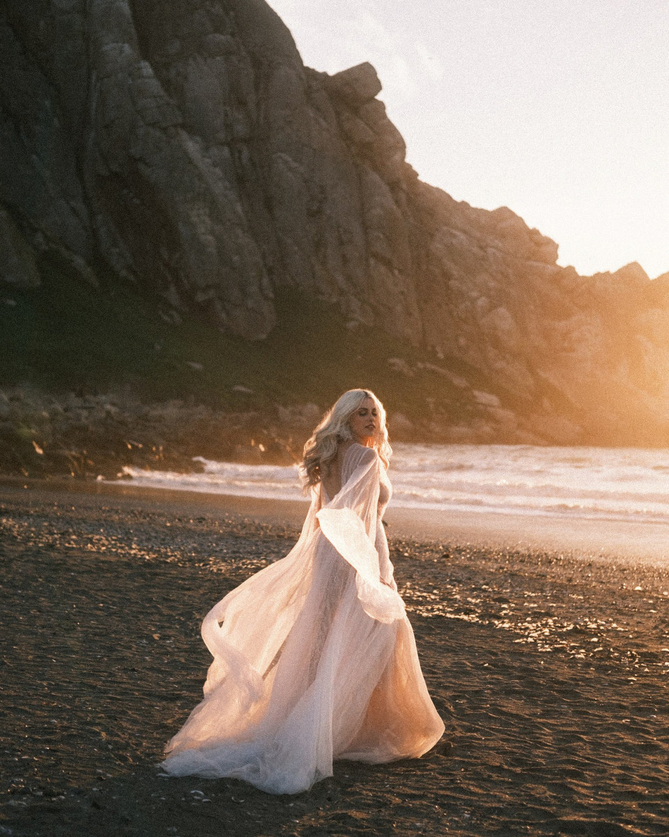 Trouwfotograaf PAULAANDCHRIS Photo &amp; Film impressie 