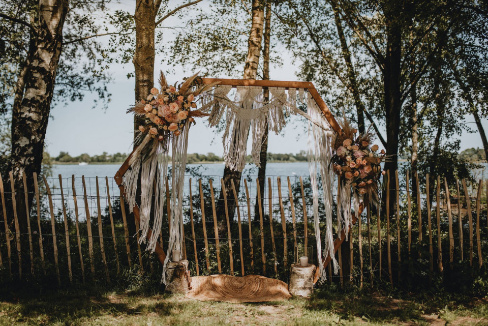 Weddingplanner Perfecte Bruiloften overzicht