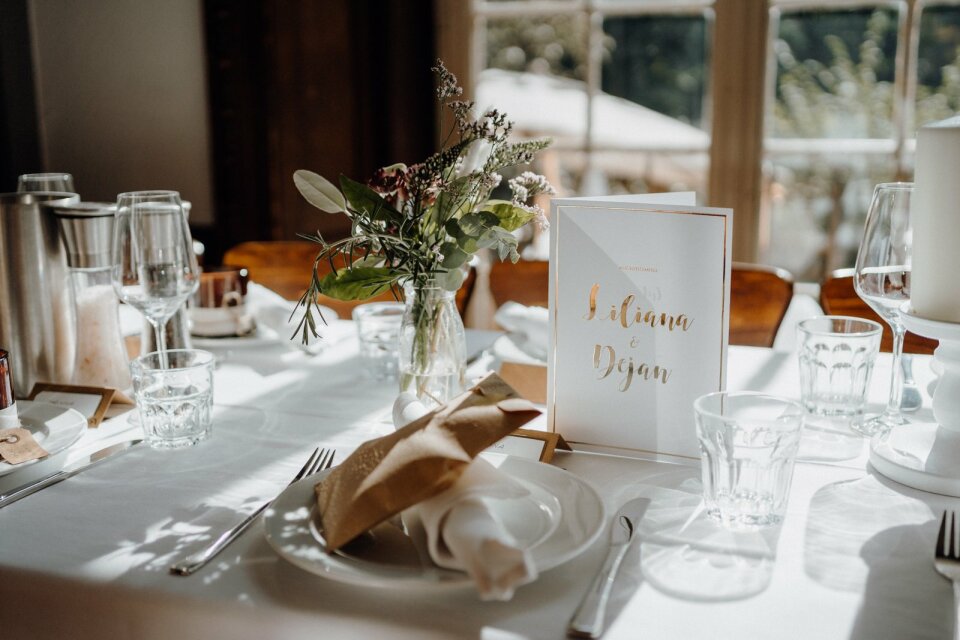 Trouwfotograaf Oliver & Nicole Fotografie impressie 4