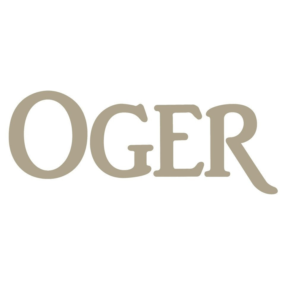 Oger Rotterdam