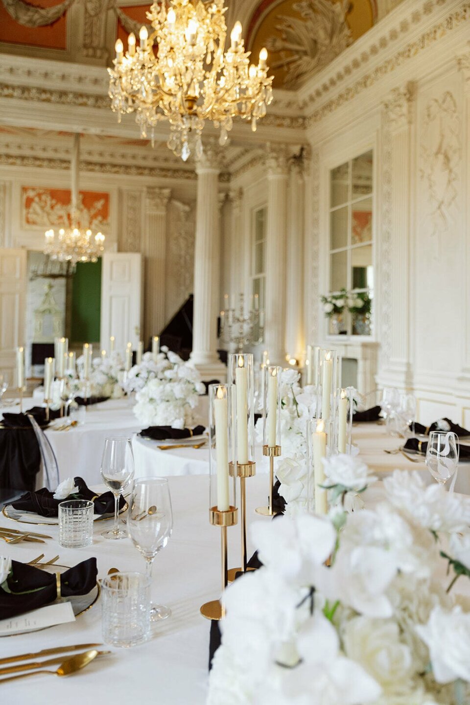 Weddingplanner Spreejuwel Hochzeiten impressie 4