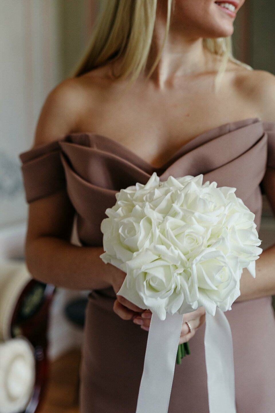 Weddingplanner Spreejuwel Hochzeiten impressie 3