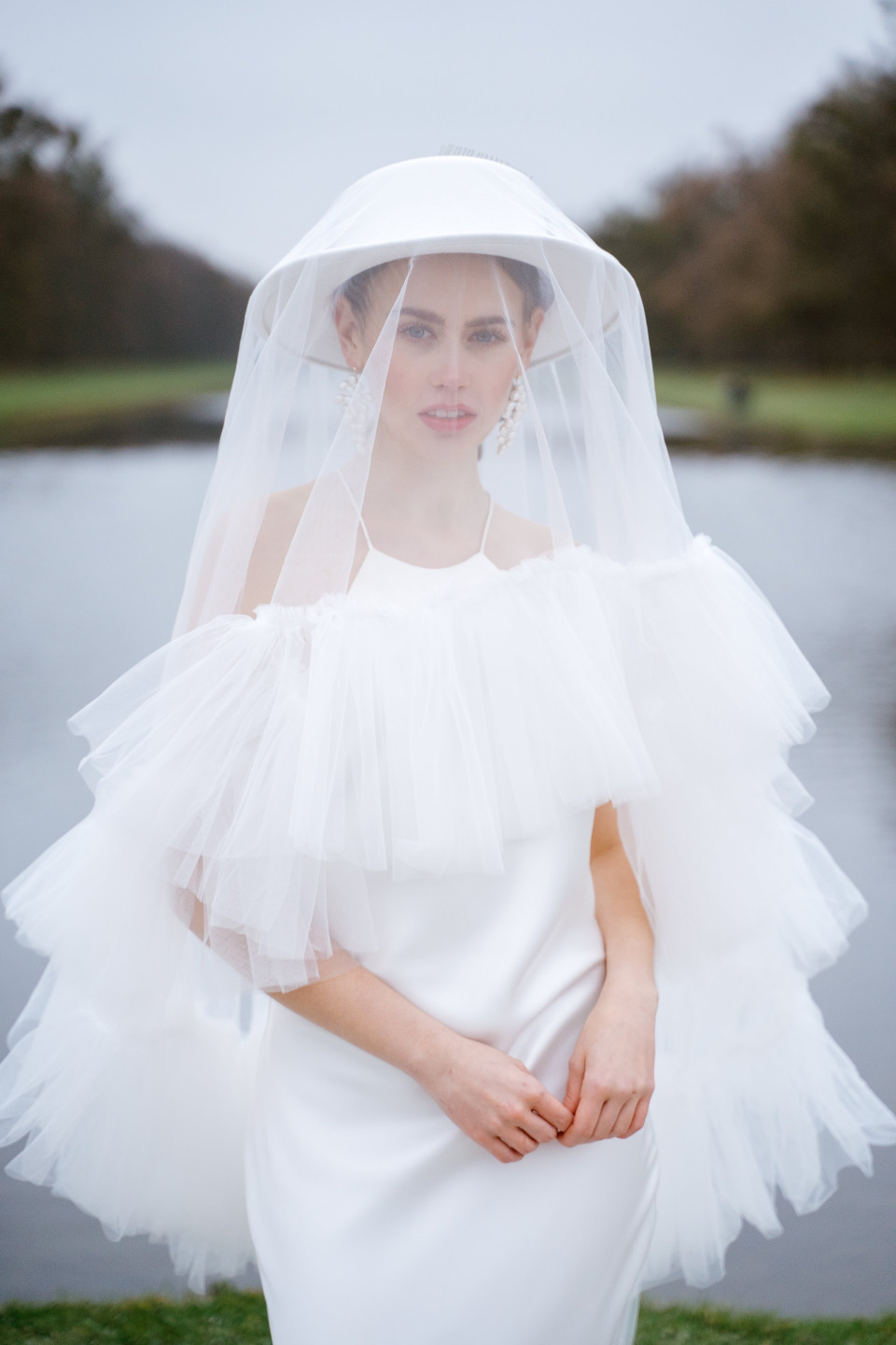Bruiloft plannen met Whitelegance Wedding
