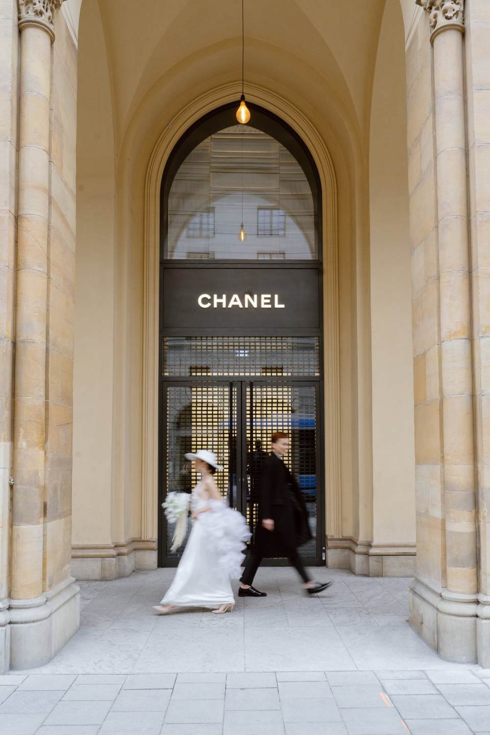 Weddingplanner Whitelegance Wedding overzicht