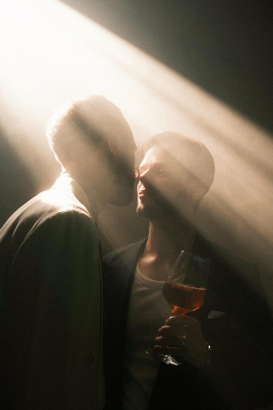 Trouwfotograaf Paula Will Photo overzicht