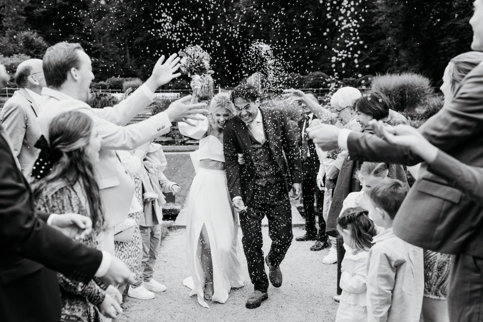 Nienke van Denderen Fotografie