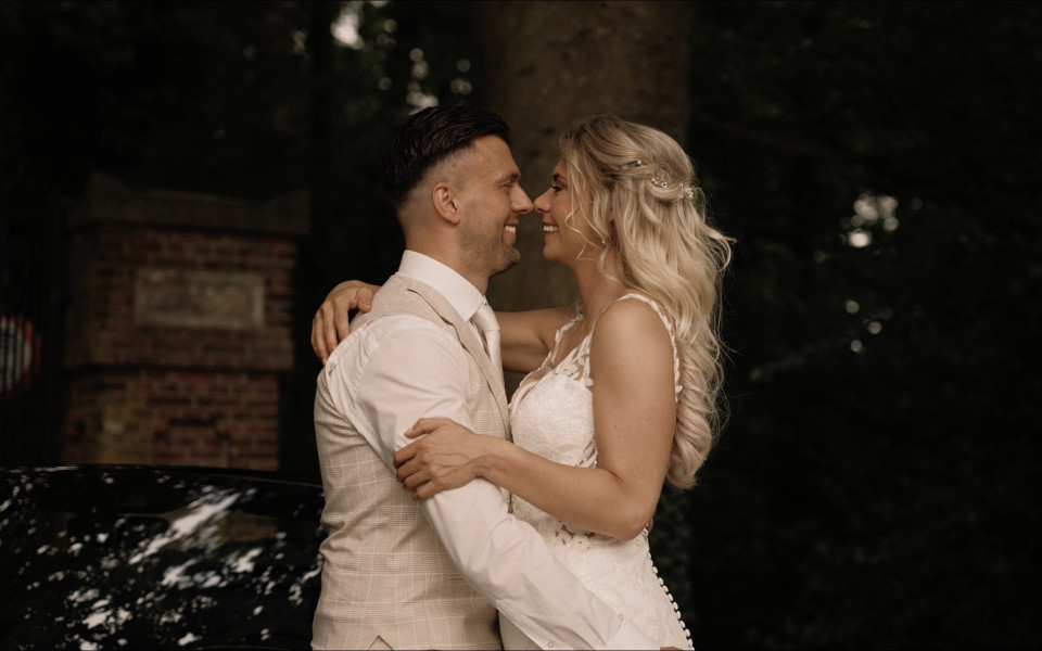 Videograaf Captain Stories impressie 3