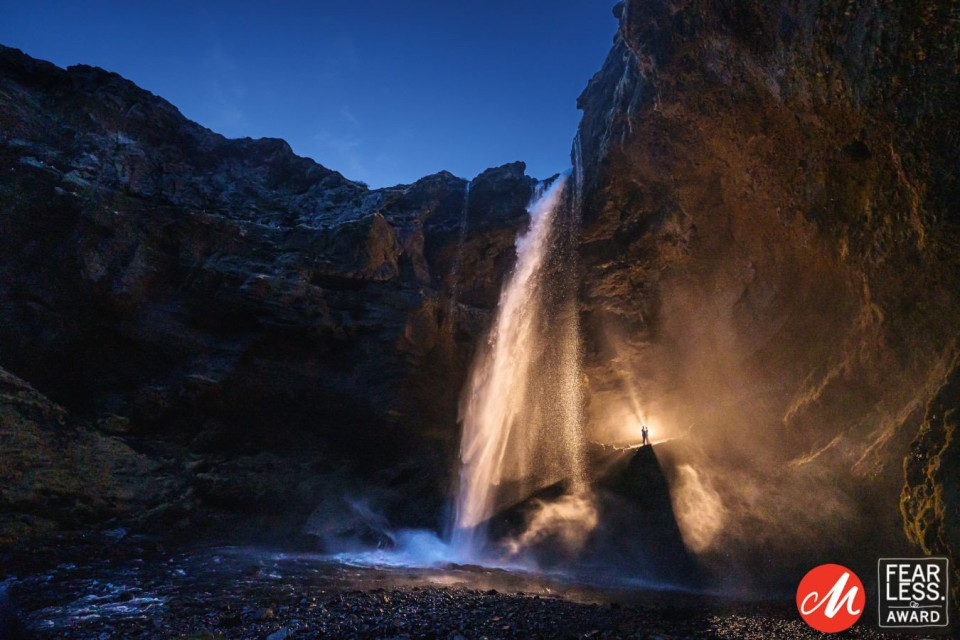 Tom Tomeij Foto &amp; Film