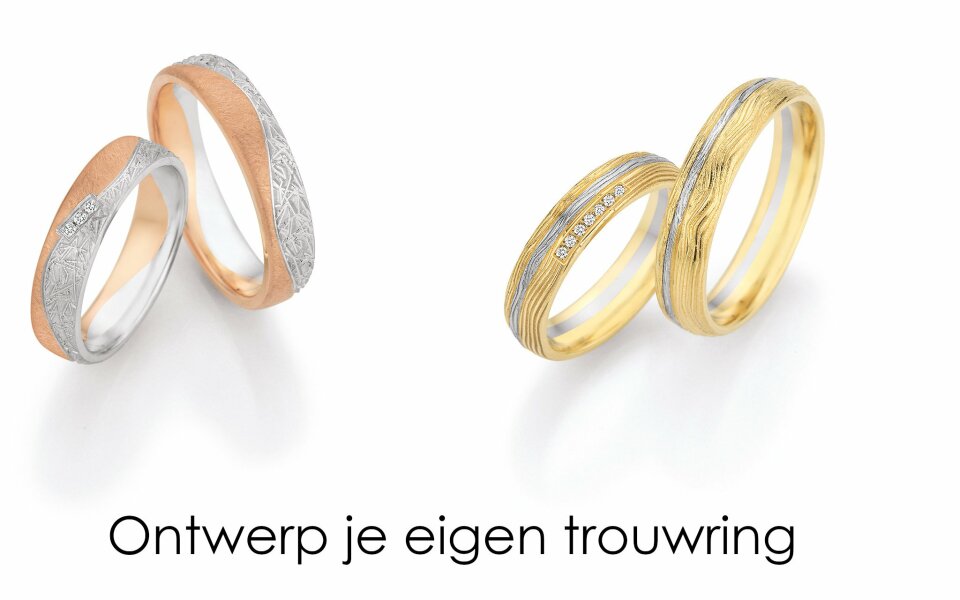 Twinkle Juweliers Ede