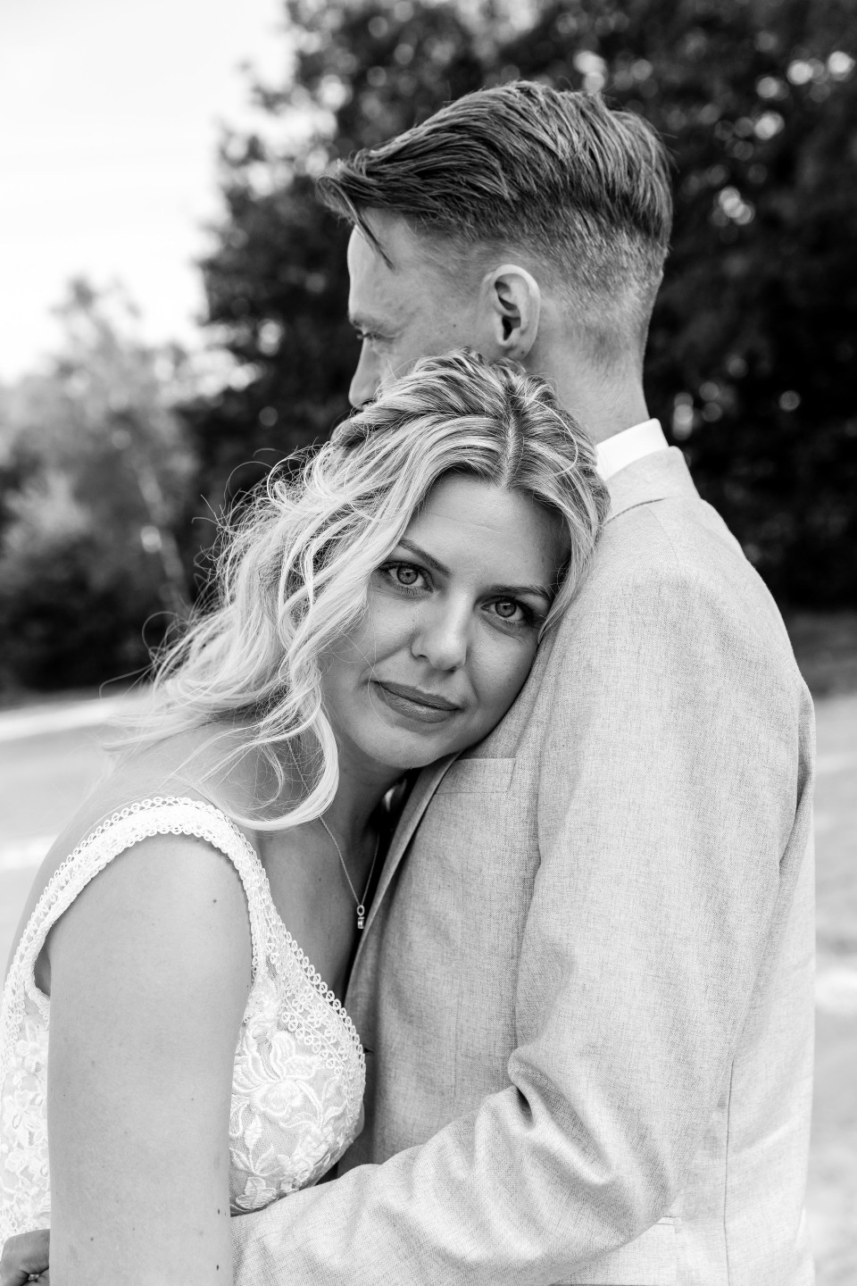 Trouwfotograaf Iris Fotografie impressie 4