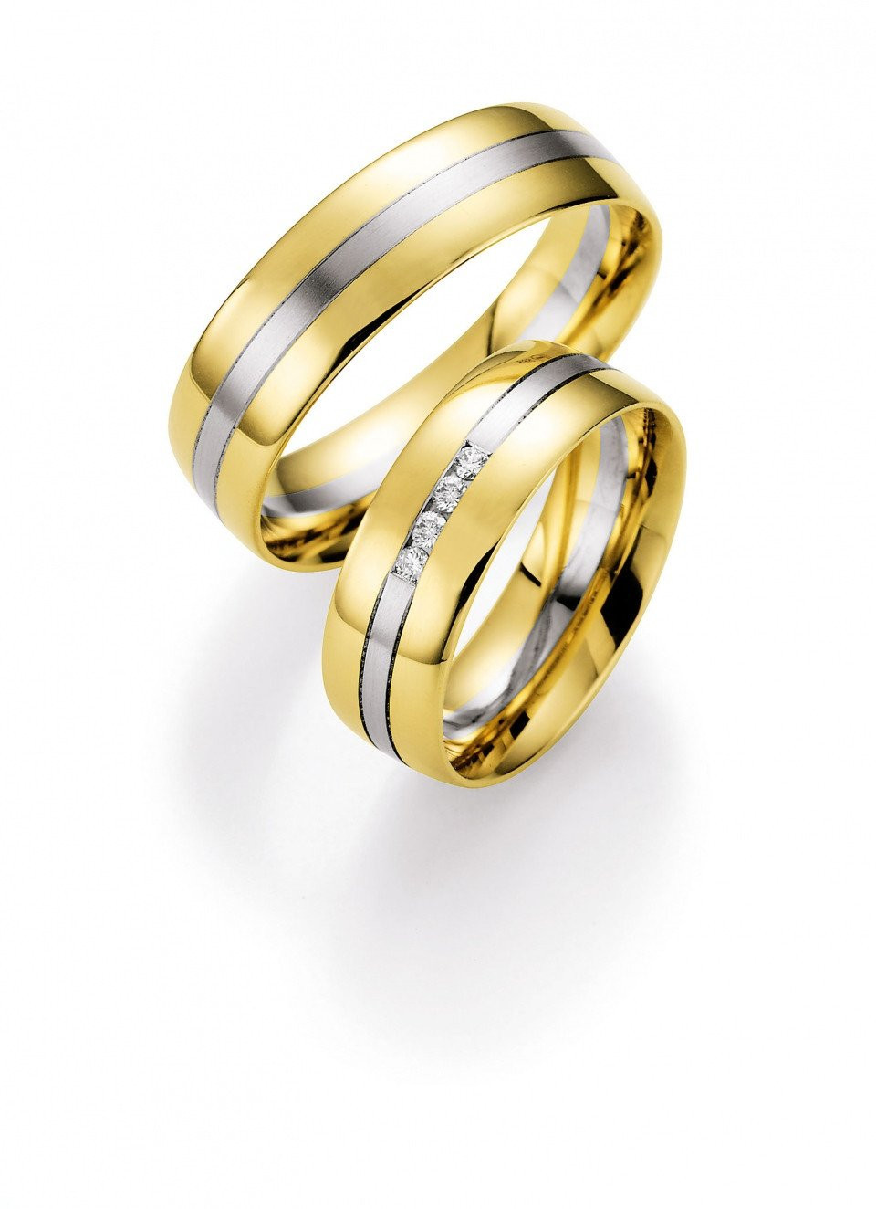 Juwelier Klaas Oosterhof Sneek