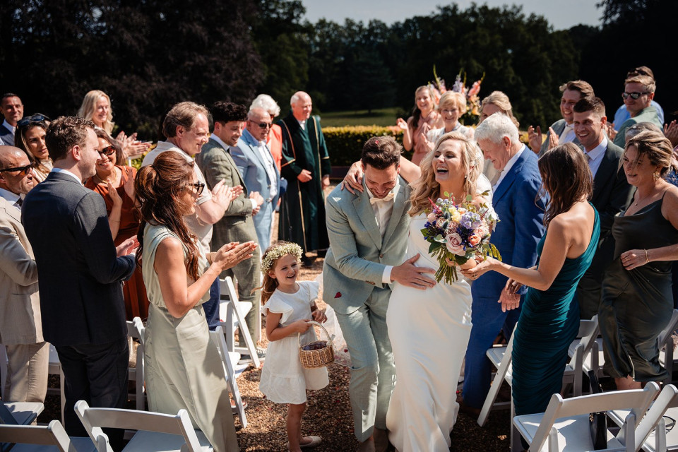 Silviya Sobaci Photography