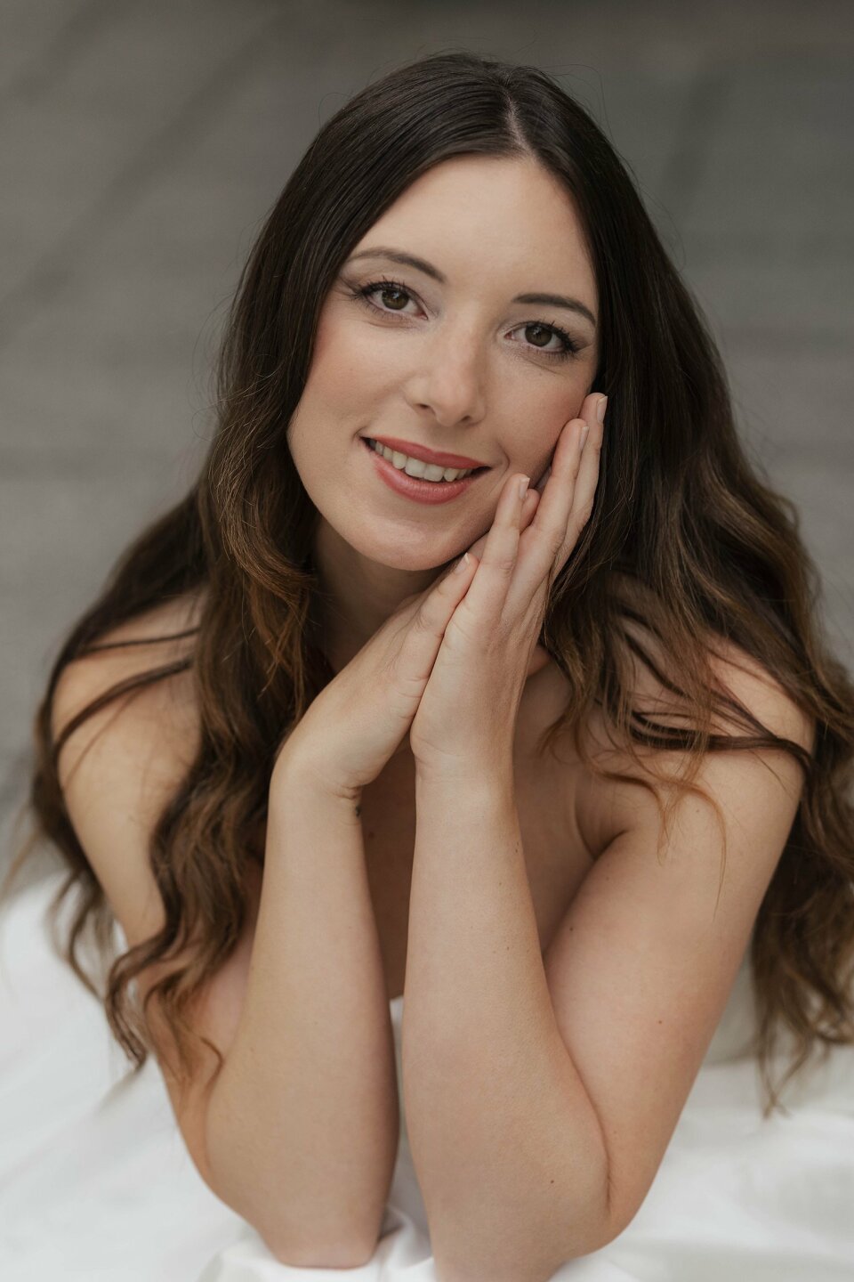 Trouwfotograaf Sabrina Feist Photography | Hochzeitsfotograf Mainz & Wiesbaden impressie 4