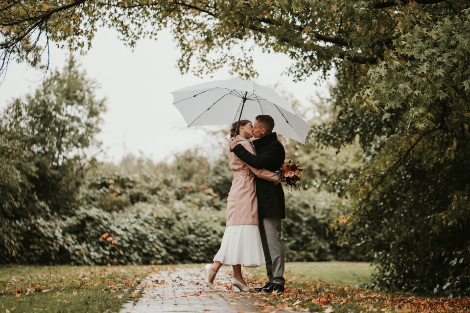 Trouwfoto's laten maken door Alex Begopoulos Hochzeitsfotografie
