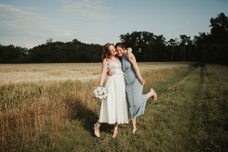 Trouwfotograaf Alex Begopoulos Hochzeitsfotografie overzicht