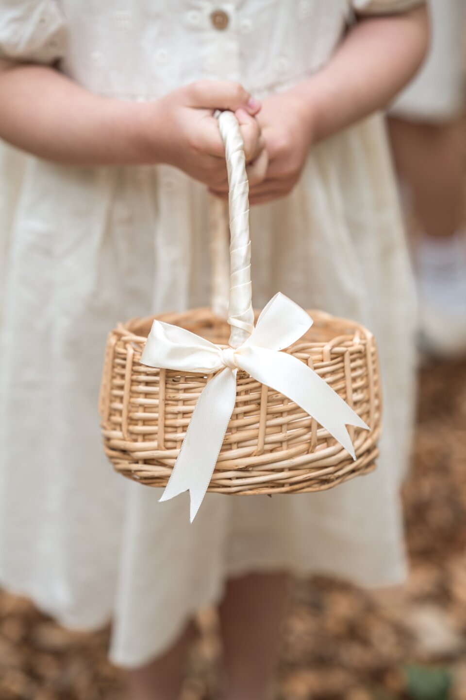 Realwedding: Een compleet gezin zegt samen ja - Product Decoratie 14