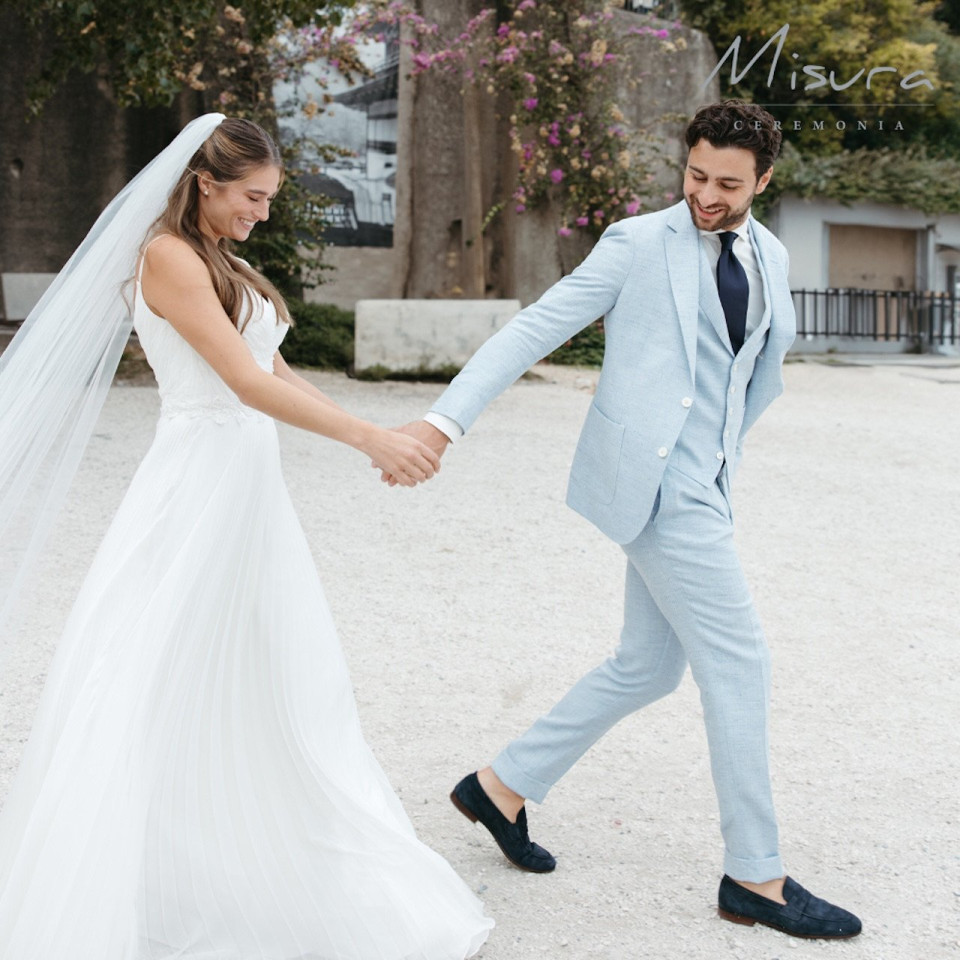Misura Sartoria