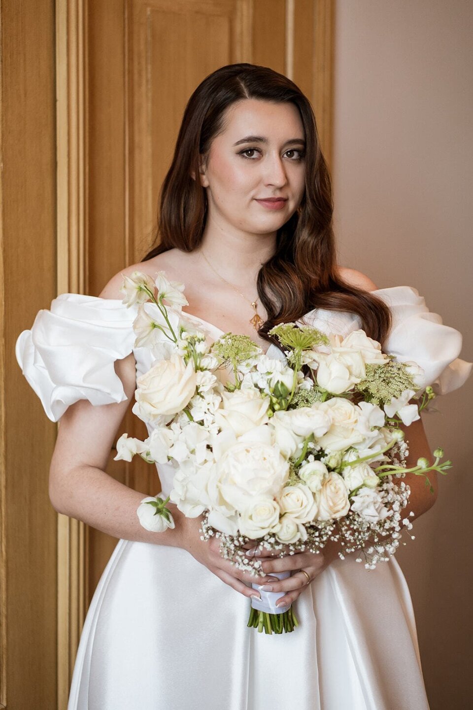 Weddingplanner Papillon Wedding by Janely Impression 2