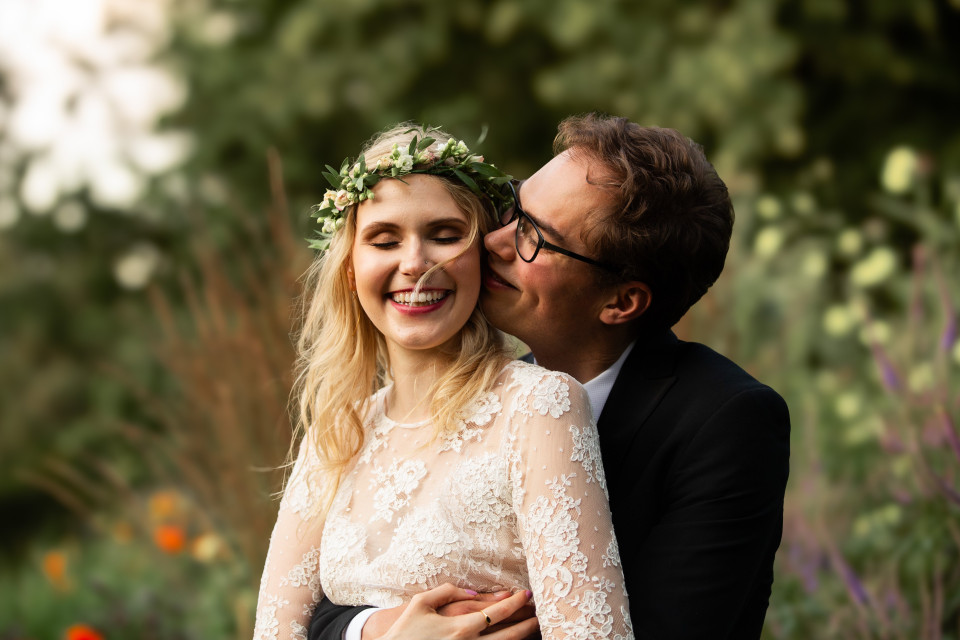 VoorBeeld Fotografie
