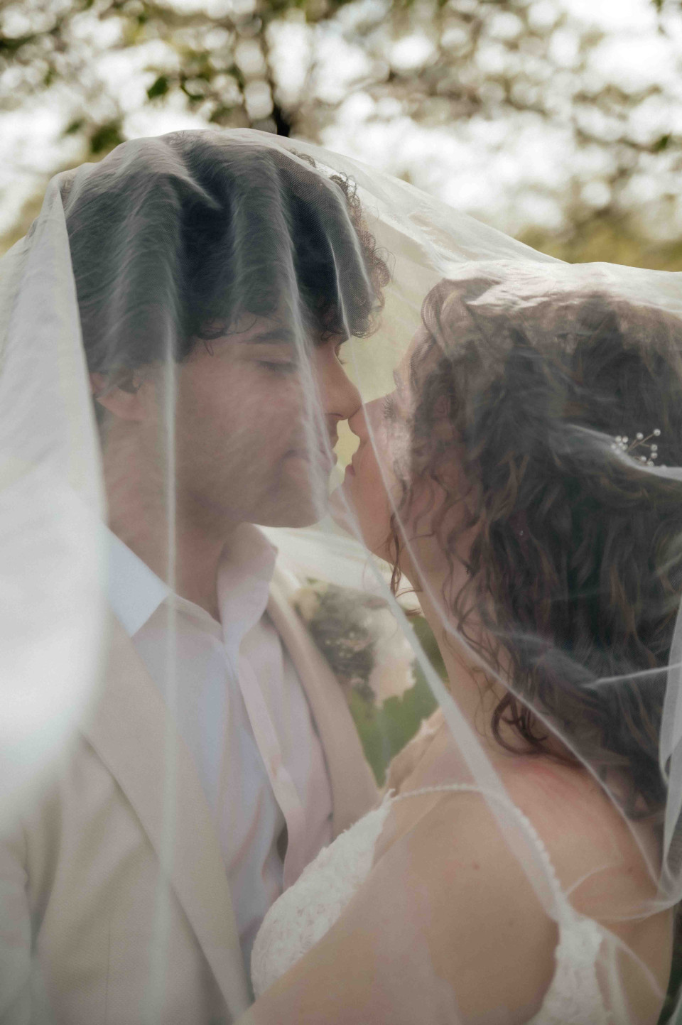 Trouwfotograaf Joyce Teunissen Photography overzicht
