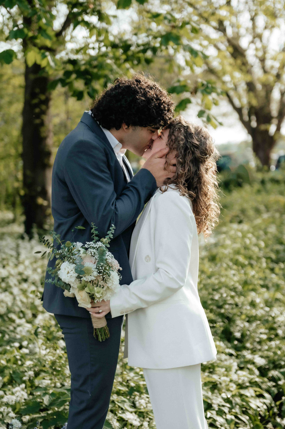 Trouwfotograaf Joyce Teunissen Photography impressie 3