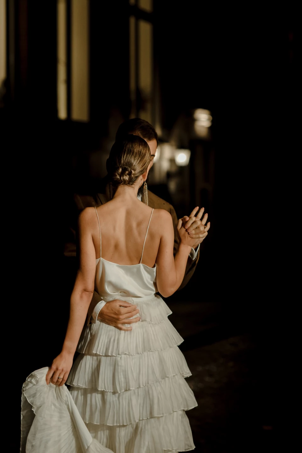 Liebeslieder für die Hochzeit | Unsere Top 50