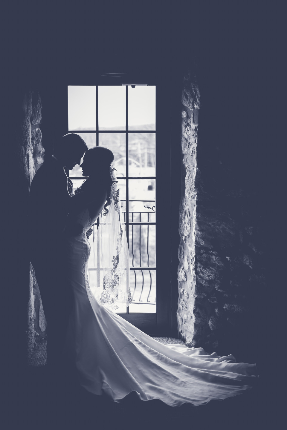 Weddingplanner Wildflower Weddings &amp; Events impressie 2