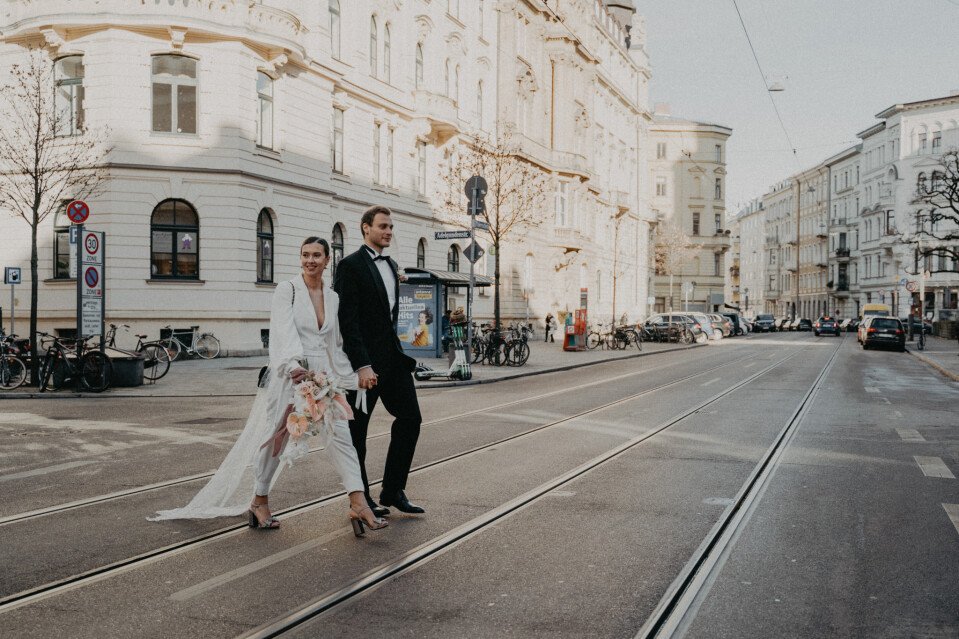Was Benötigt Man Zum Heiraten Wann heiraten: das perfekte Hochzeitsdatum | ThePerfectWedding.de