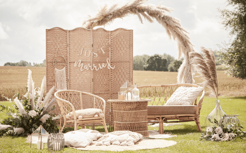 Decoratie van Welovedeco.de impressie 4