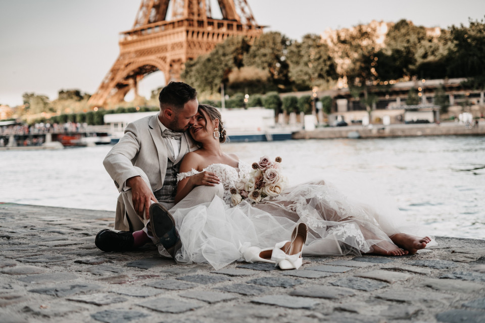 Kerstin B. Photography