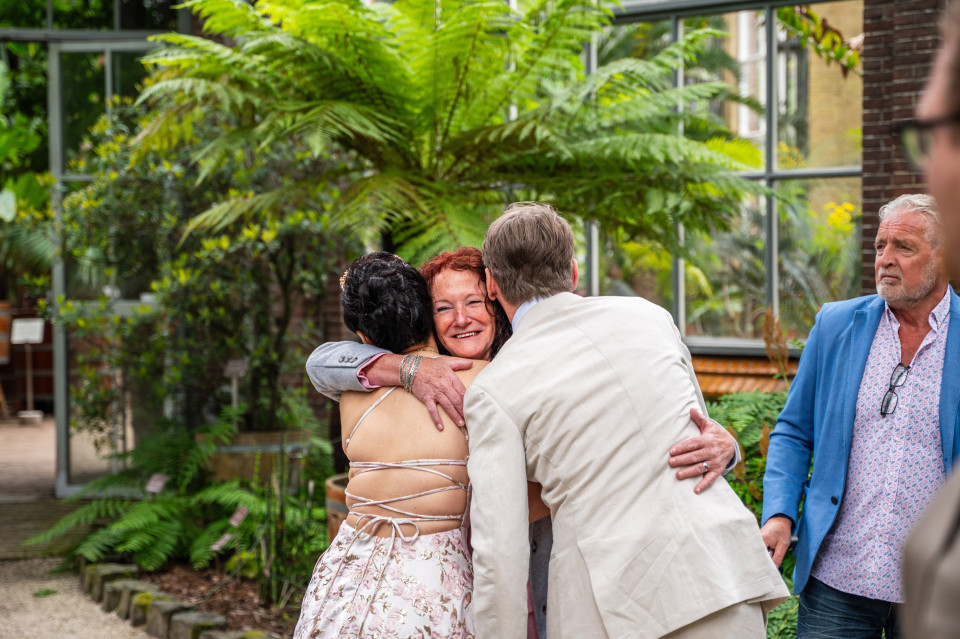 Trouwfotograaf Wide Vijselaar Photography impressie 4