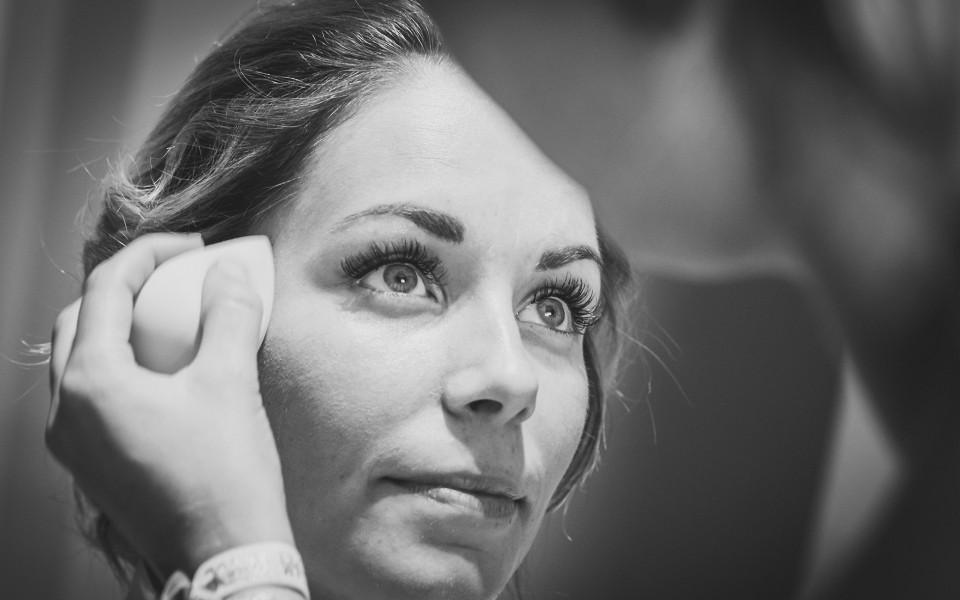 Videograaf KENO Weddings impressie 2