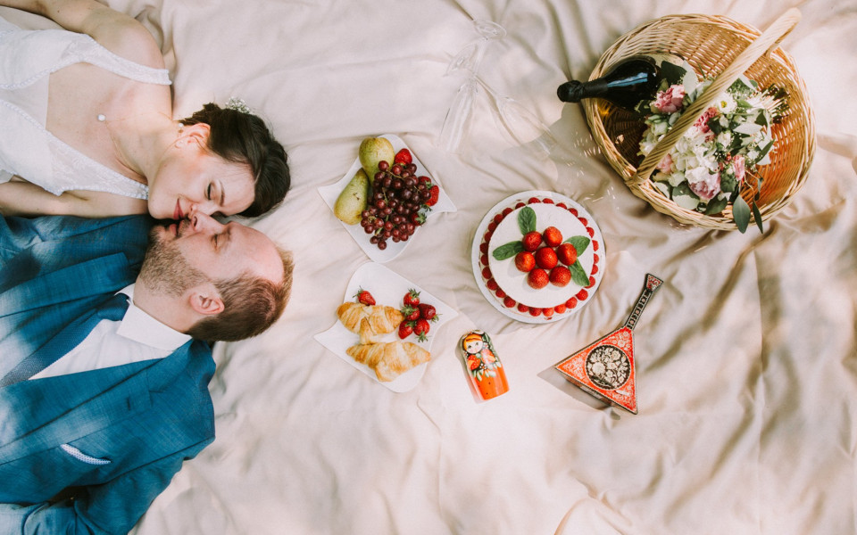 Trouwfotograaf Hochzeitsfotografen aus Essen impressie 