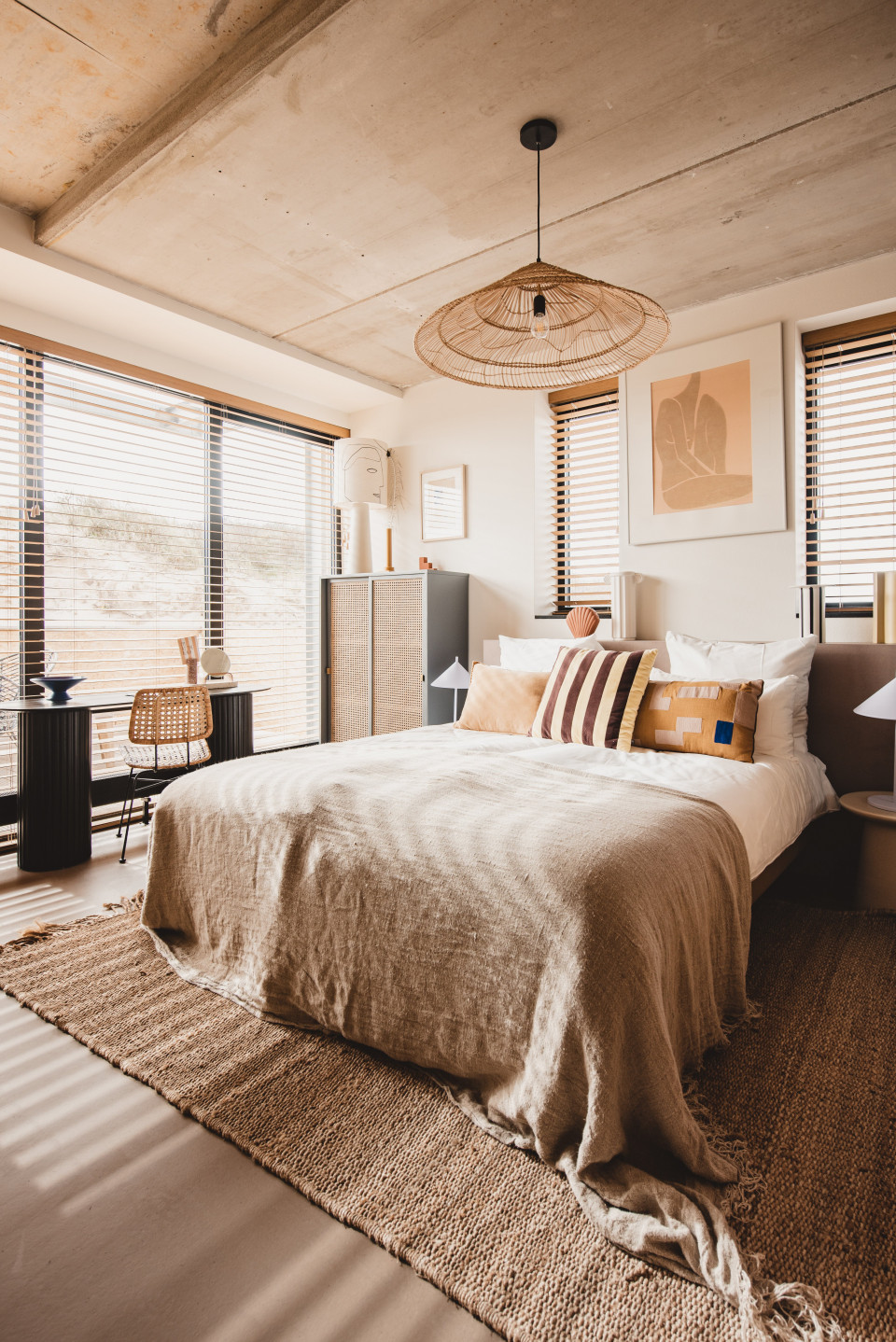 De 10 beste trouwlocaties met overnachting