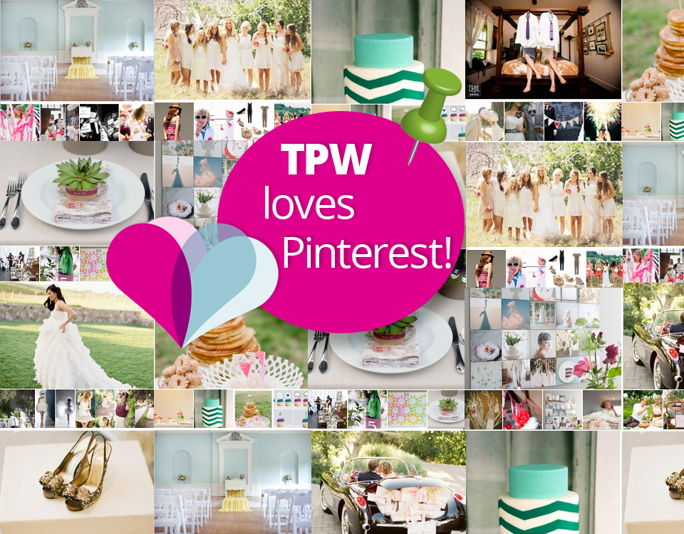 pinterest houdt van pinterest | tpw