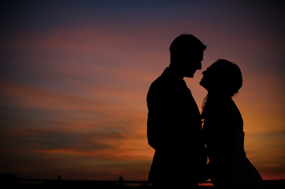 Trouwfotograaf Joris Fotografeert impressie 4