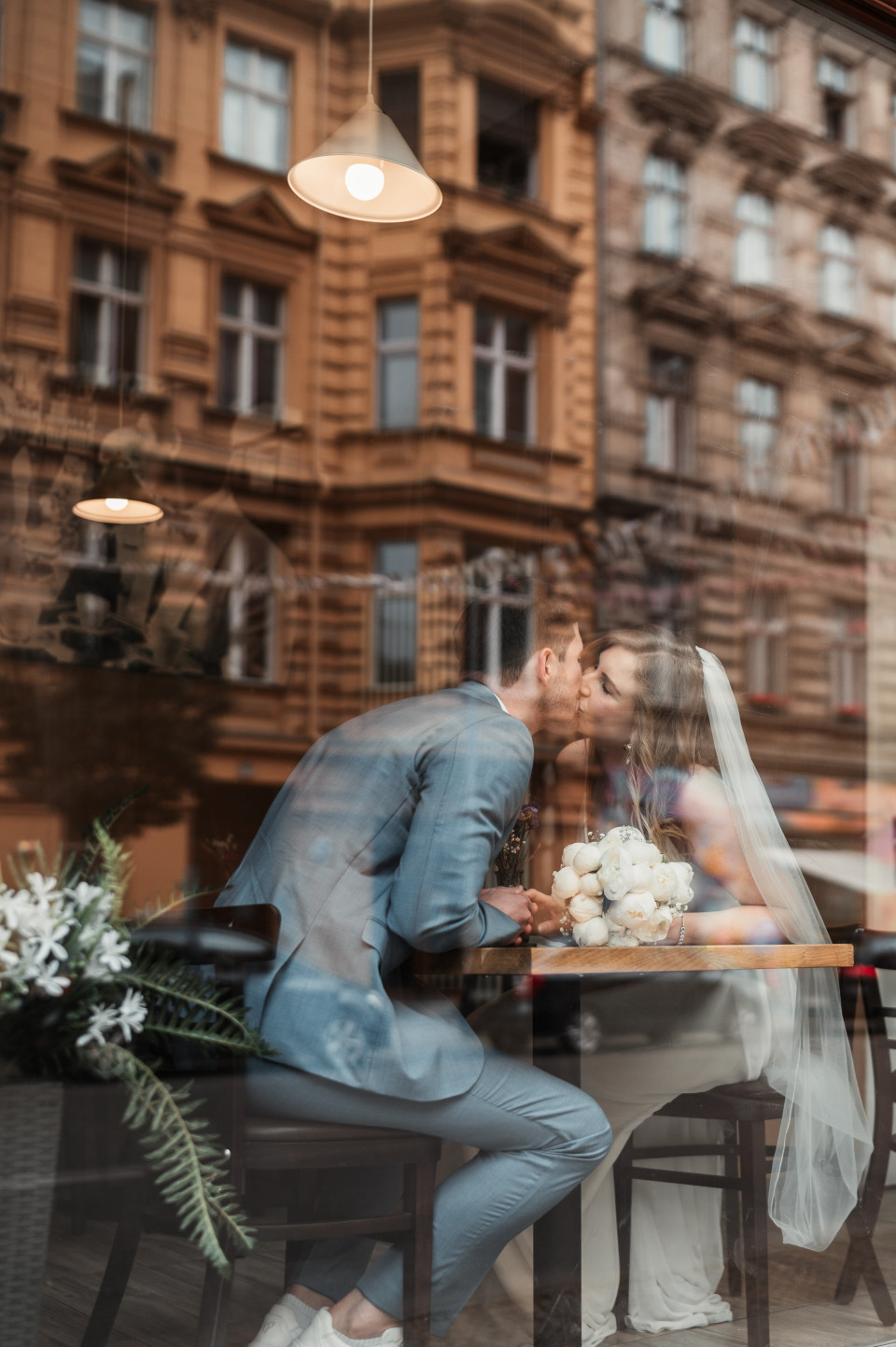 Trouwfotograaf Sarah Zahn details