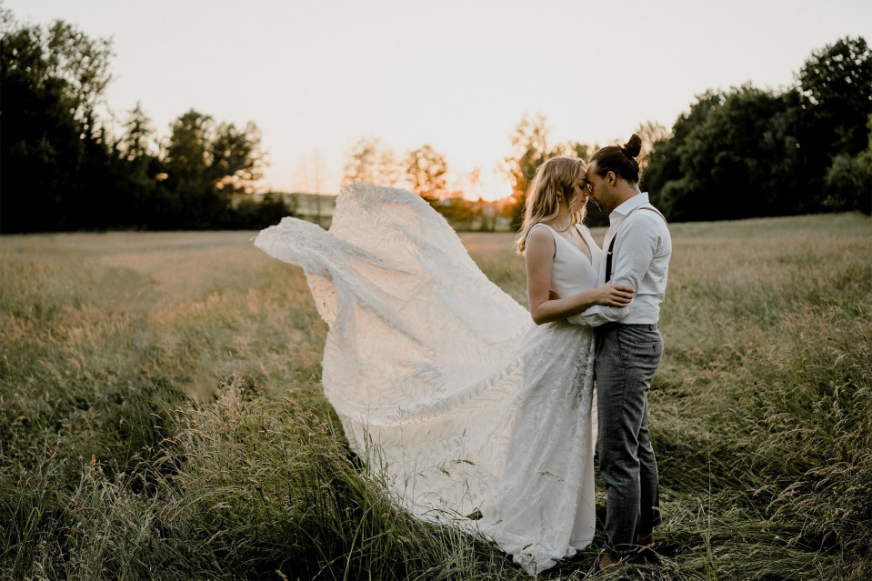 Weddingplanner Michelle Mahler Weddings details