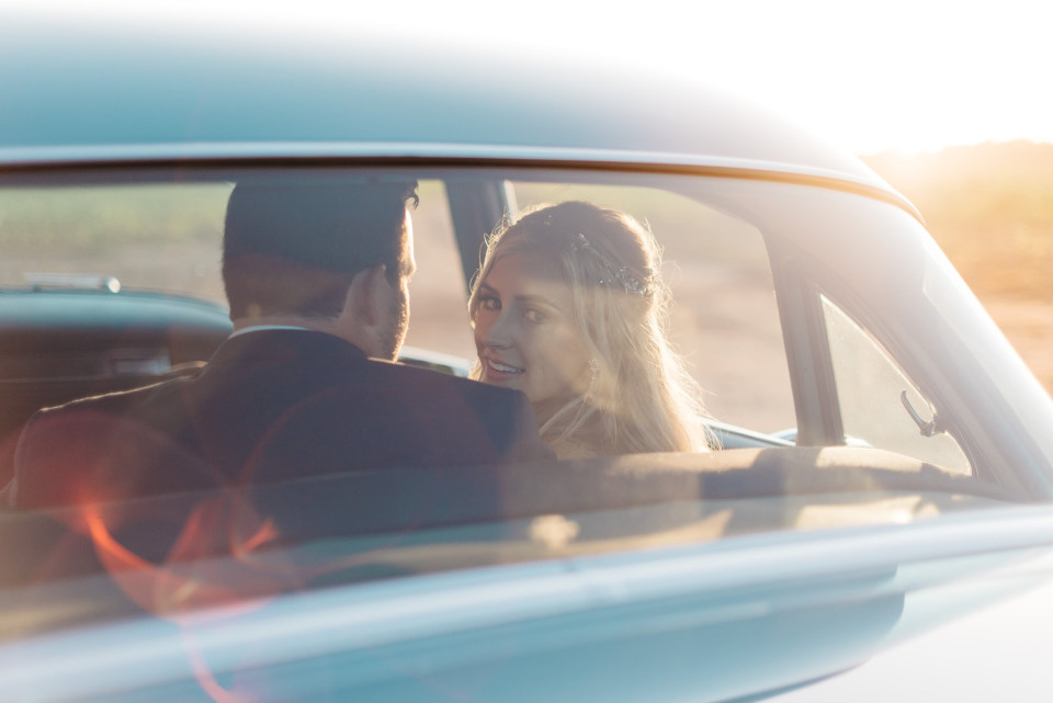 Trouwfotograaf Cora.Graphy impressie 3