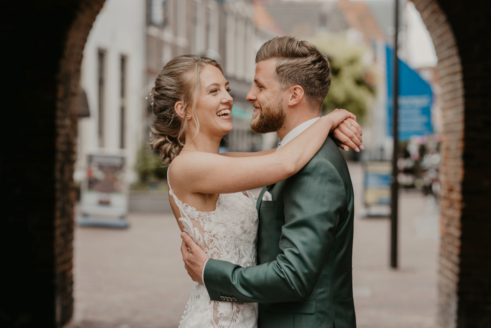 Trouwfotograaf Elise Schuurman Fotografie details