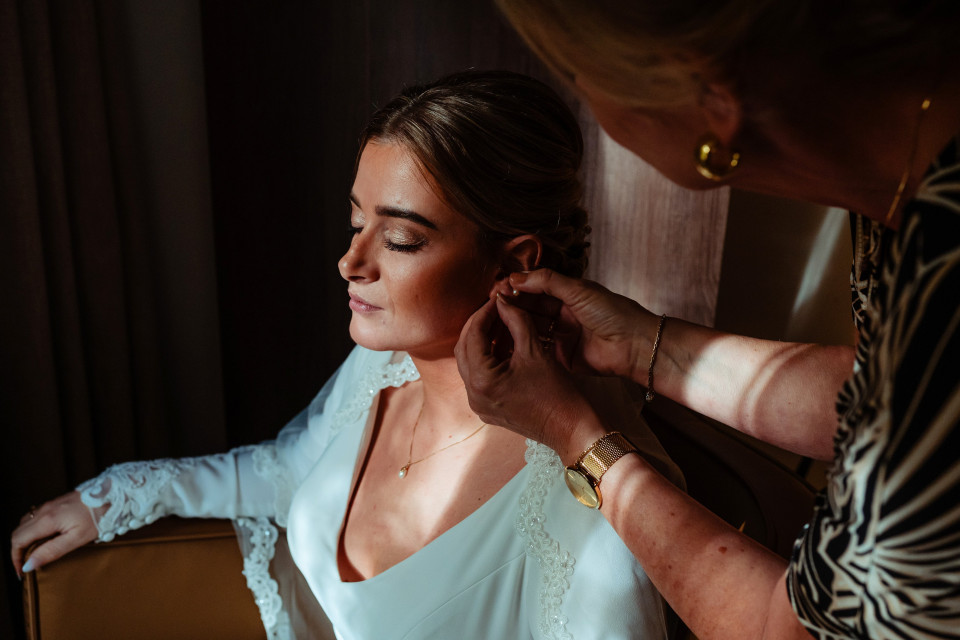 Trouwfotograaf Made by Jantine Photography impressie 3