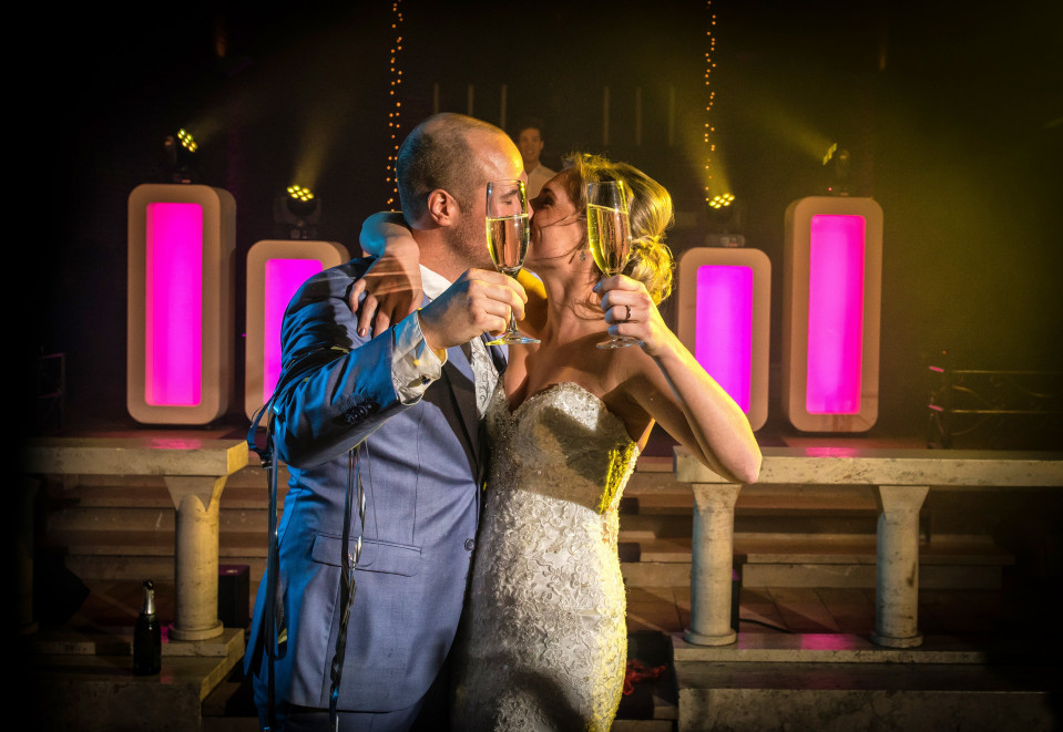Muziek van SKYFLY entertainment overzicht