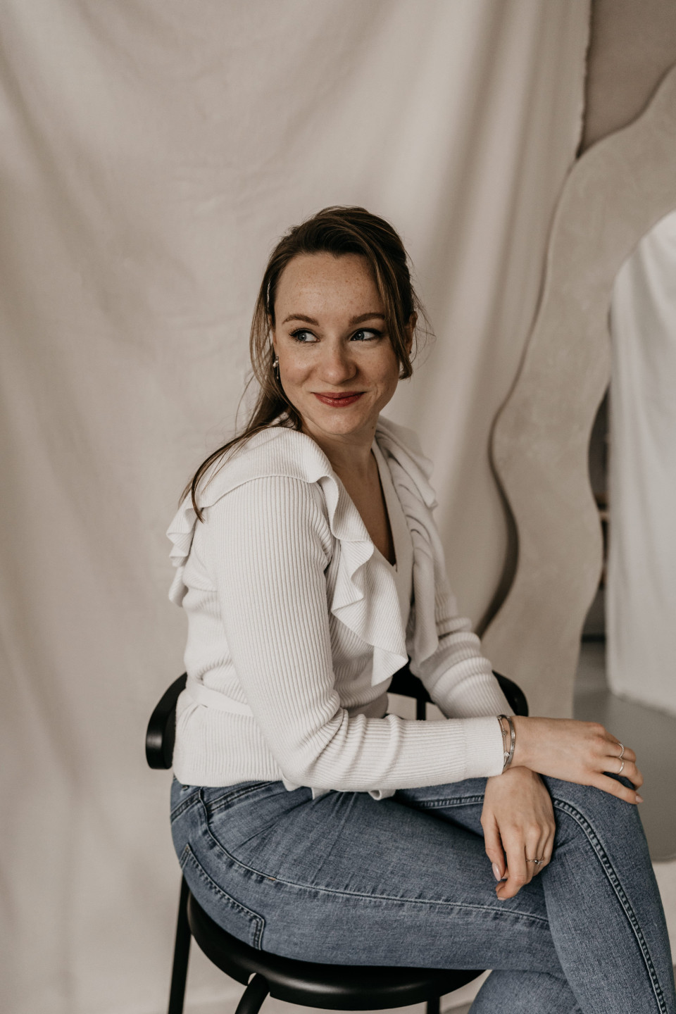 LOES. Weddings &amp; Events