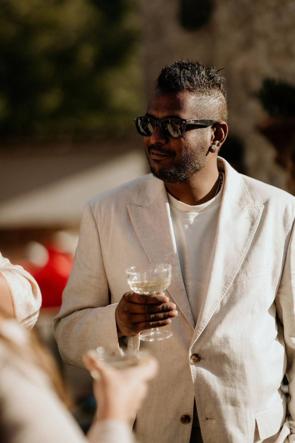 Best Man Speech: Templates, Examples, and How to Be Remembered for the Right Reasons