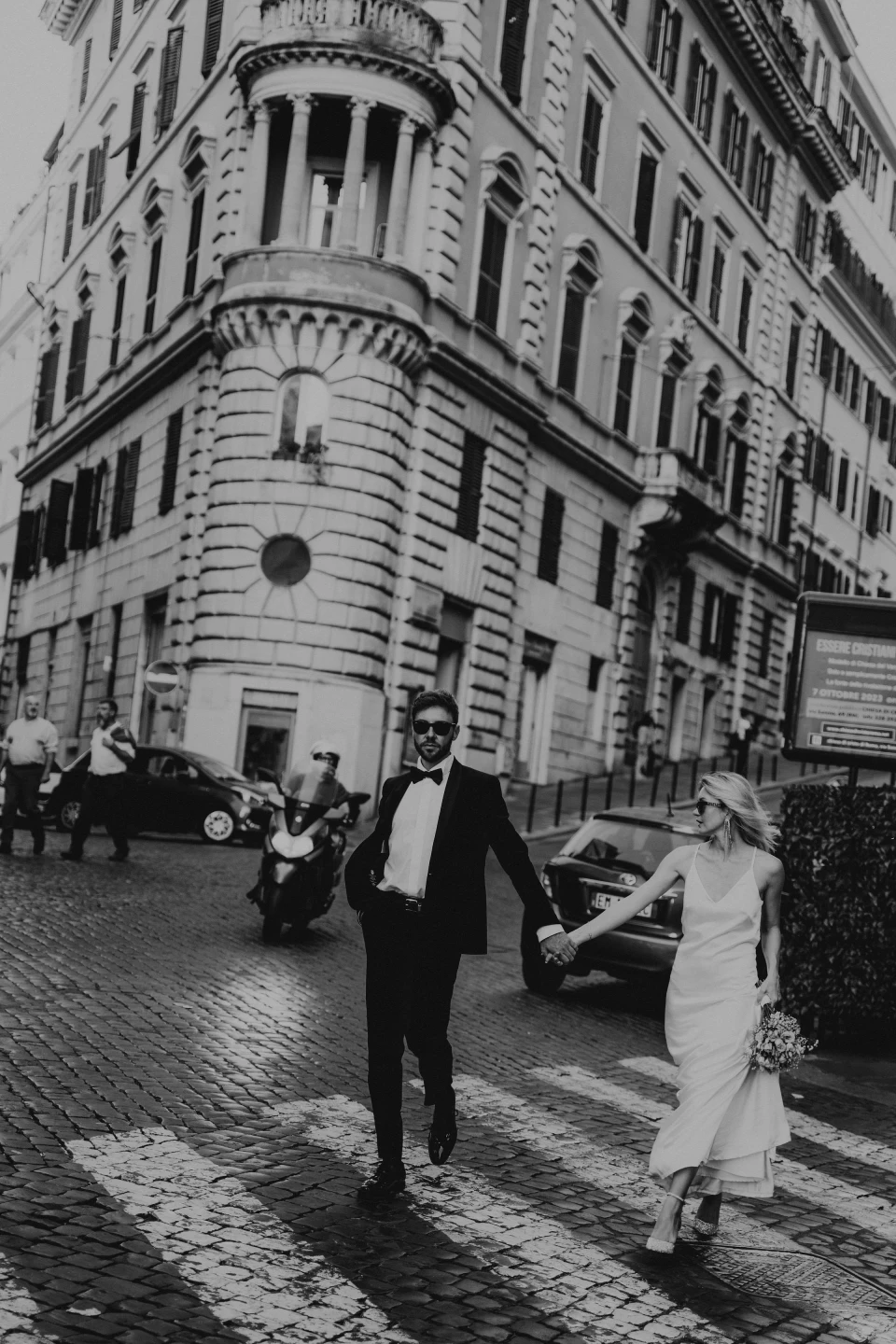 Budget mariage |  Comment le déterminer ?