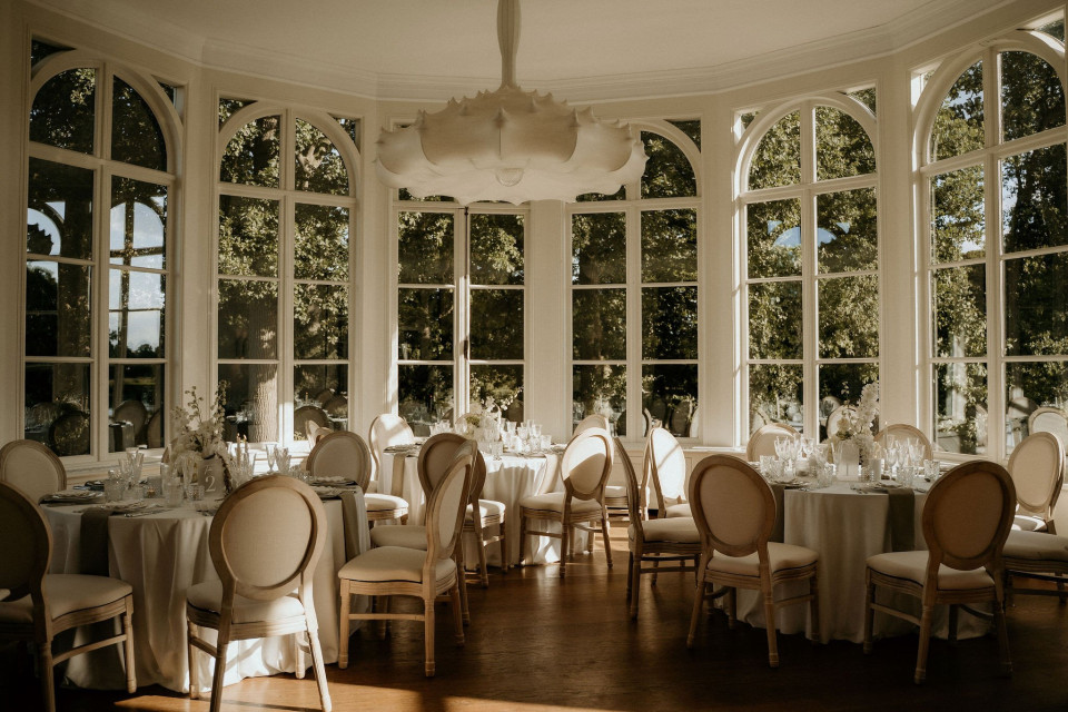 Styledbysophia.events